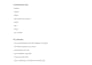 build a secure rest API with nodejs and jwt authentication
